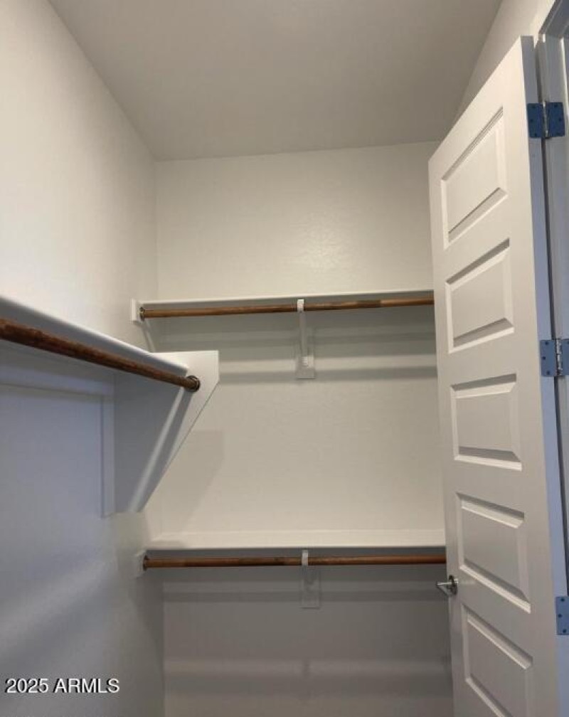 Screenshot 2025-10-24 at 1.21.39PM