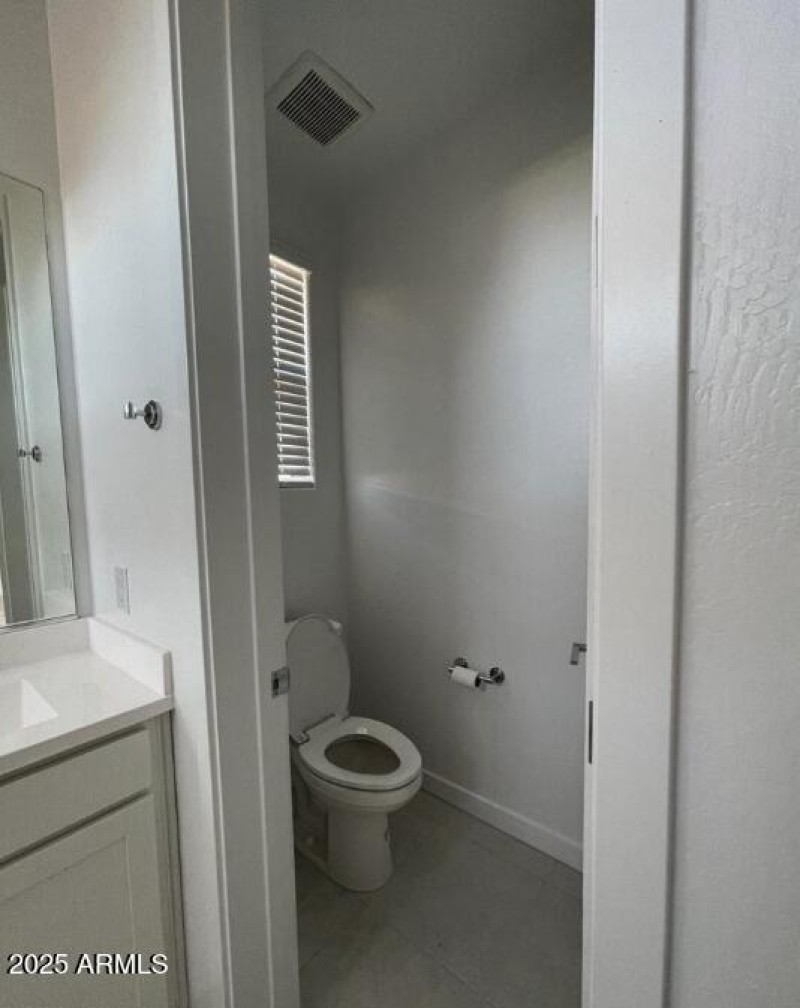 Screenshot 2025-10-24 at 1.21.55PM