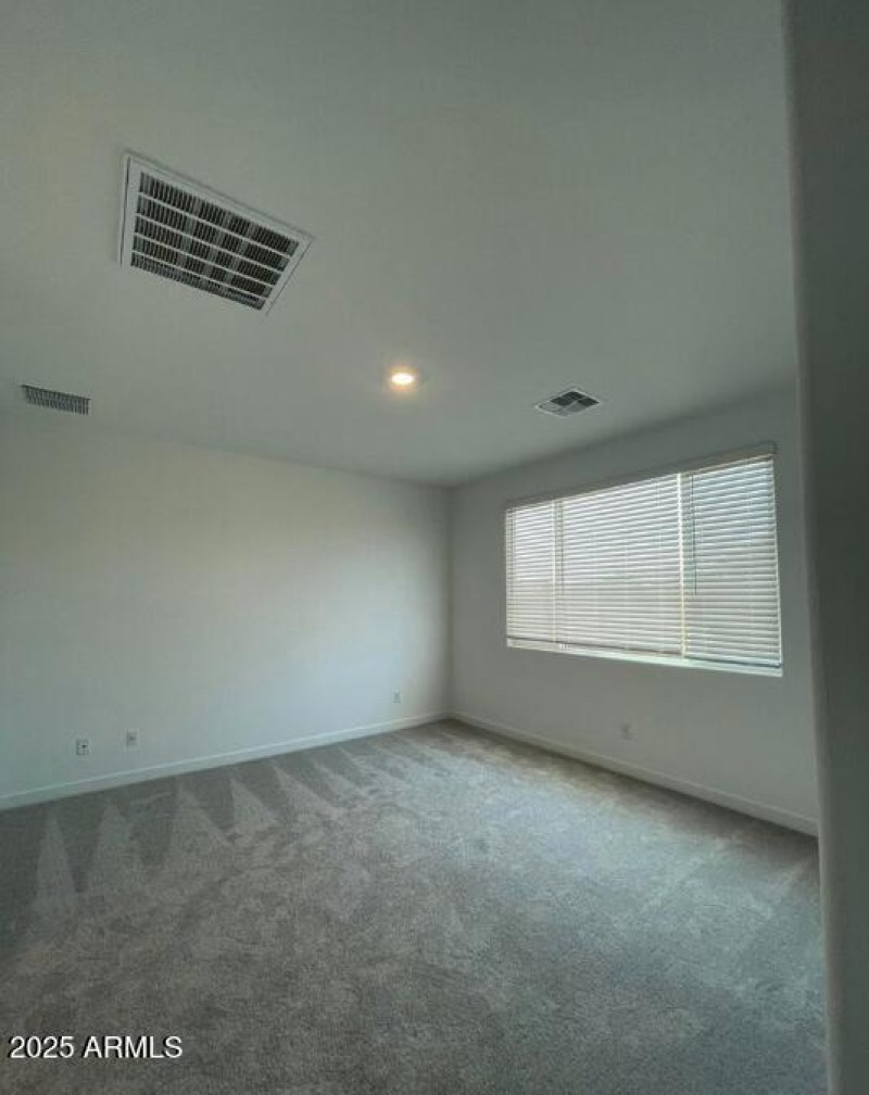 Screenshot 2025-10-24 at 1.22.28PM