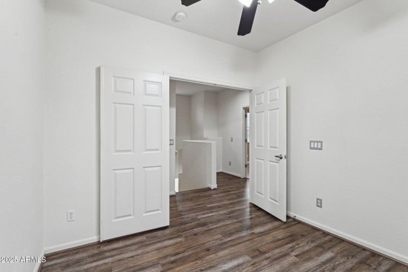 5455 W Buffalo St - BR 2