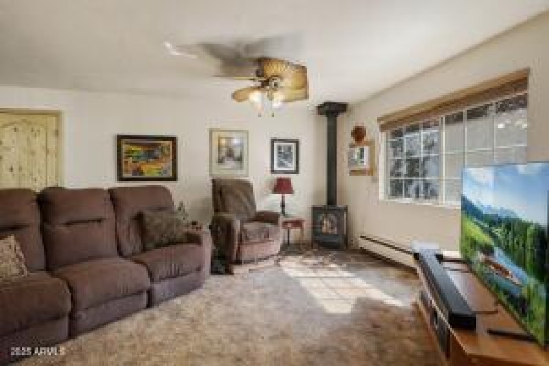 20251019215635736434000000