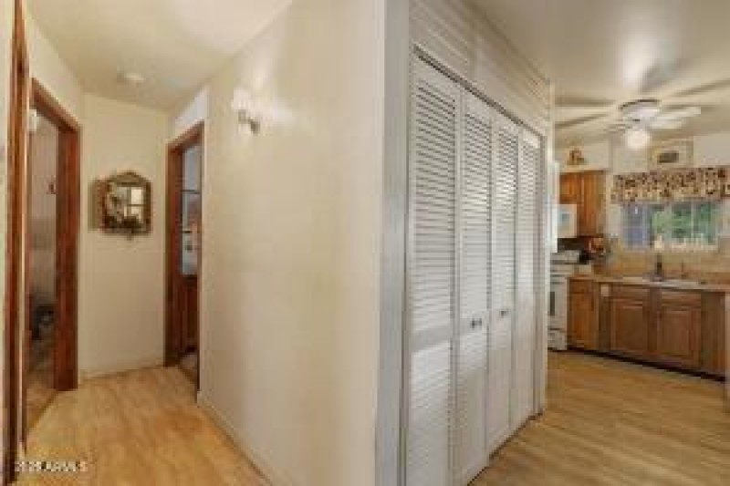 20251019215620788495000000