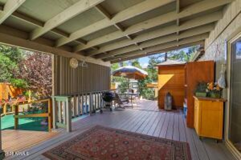 20251019215656931688000000