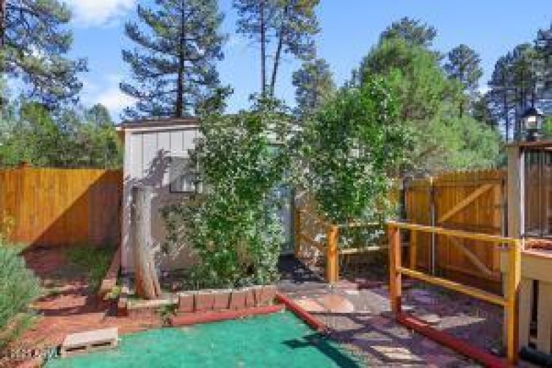 20251019215716226983000000