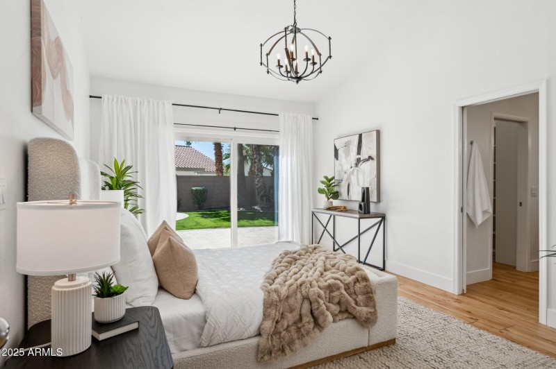 Primary br-modern & timeless design