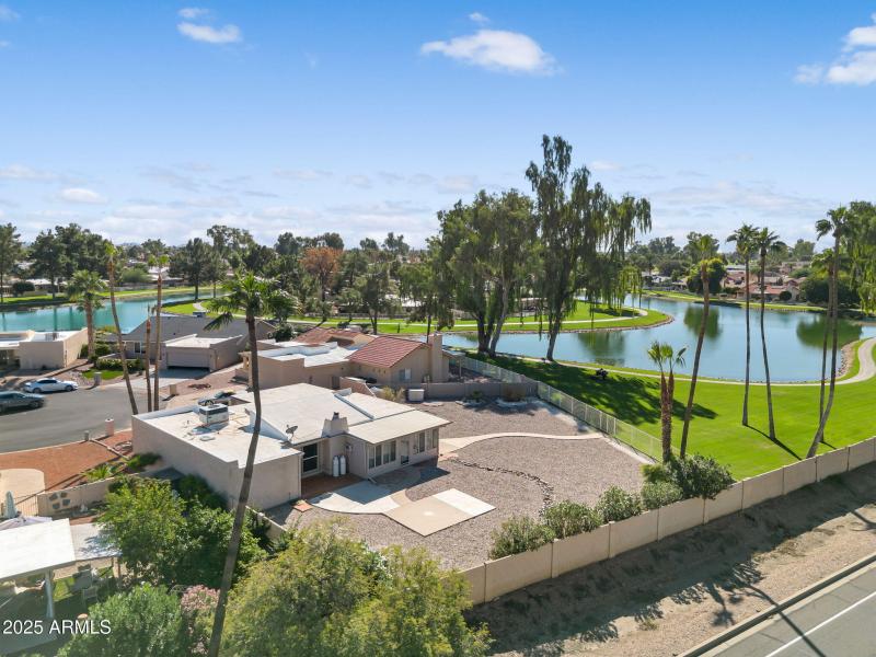 58-web-or-mls-DJI_0036