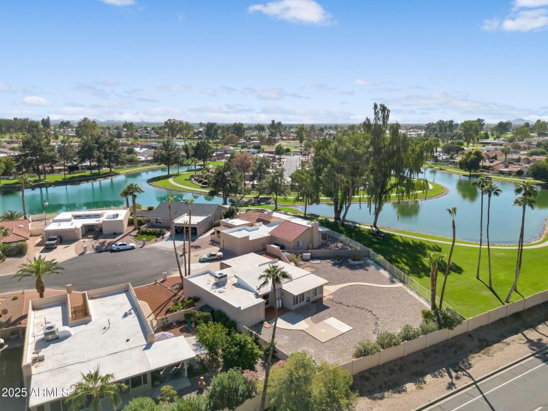 59-web-or-mls-DJI_0039