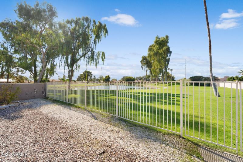 34-web-or-mls-DSC03084