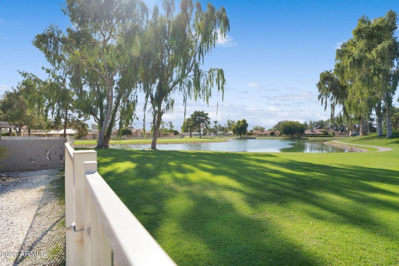 36-web-or-mls-DSC03094