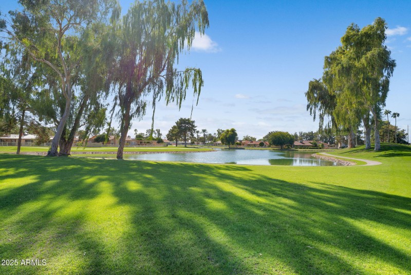 35-web-or-mls-DSC03089