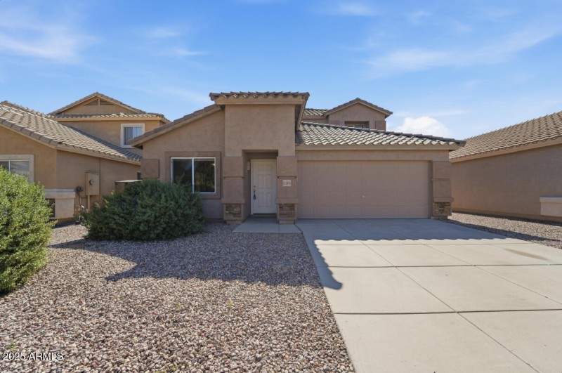 11589 W Lee Ln-03 - Copy