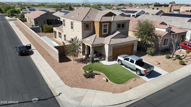 dji_fly_20251023_131958_0349_17613394557