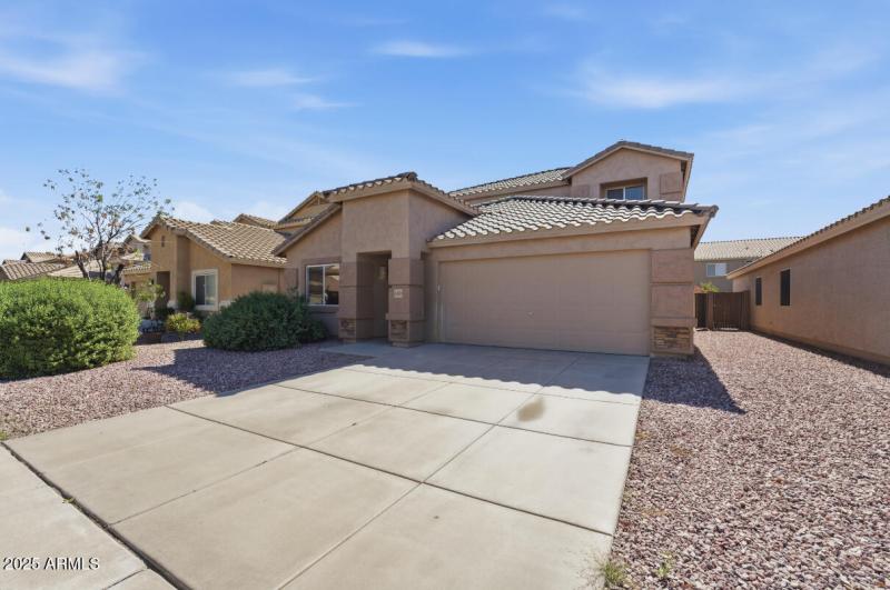 11589 W Lee Ln-05 - Copy