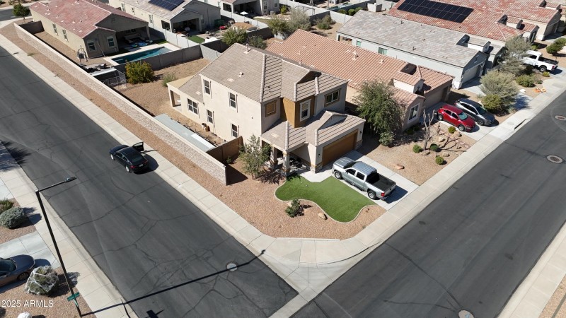 dji_fly_20251023_131948_0346_17613394617