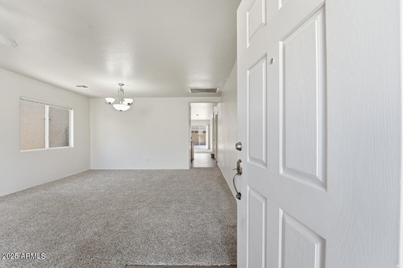 11589 W Lee Ln-08 - Copy