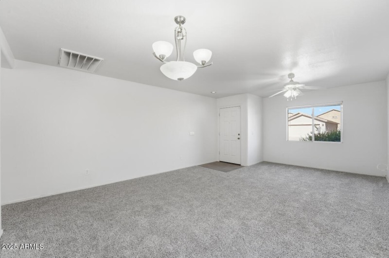 11589 W Lee Ln-10 - Copy