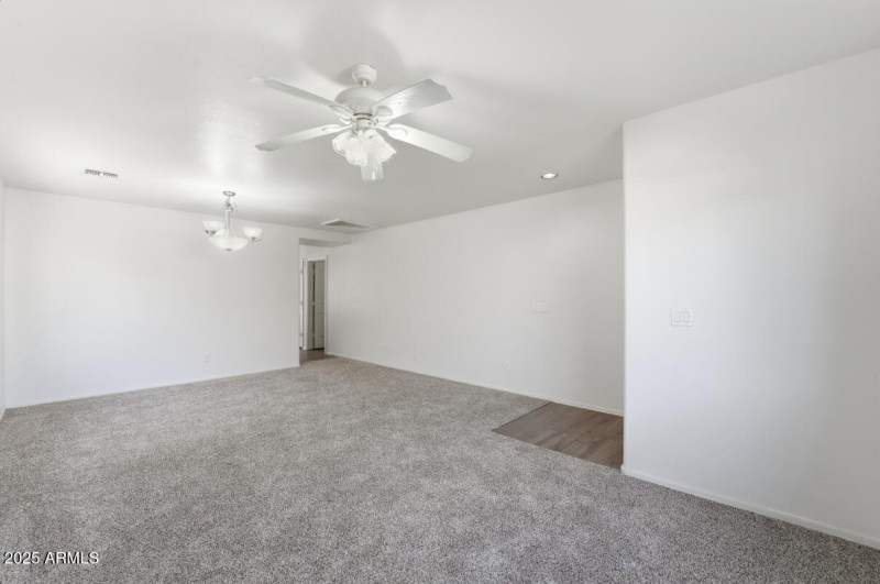 11589 W Lee Ln-12 - Copy