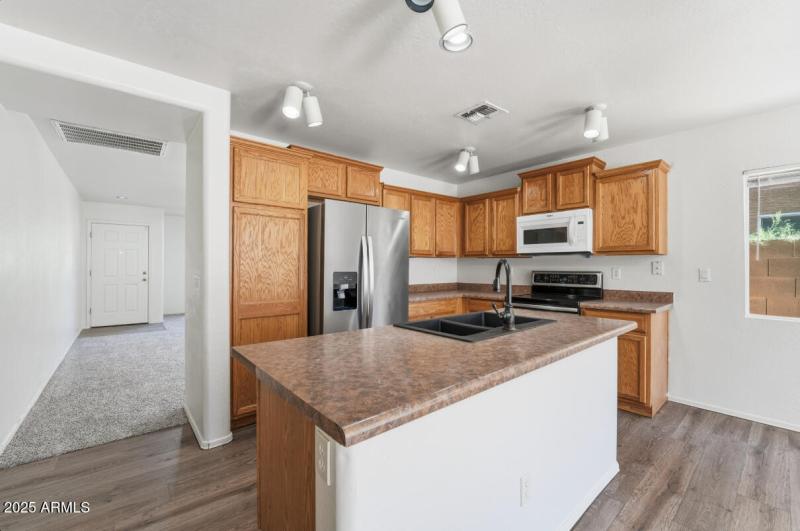 11589 W Lee Ln-15 - Copy