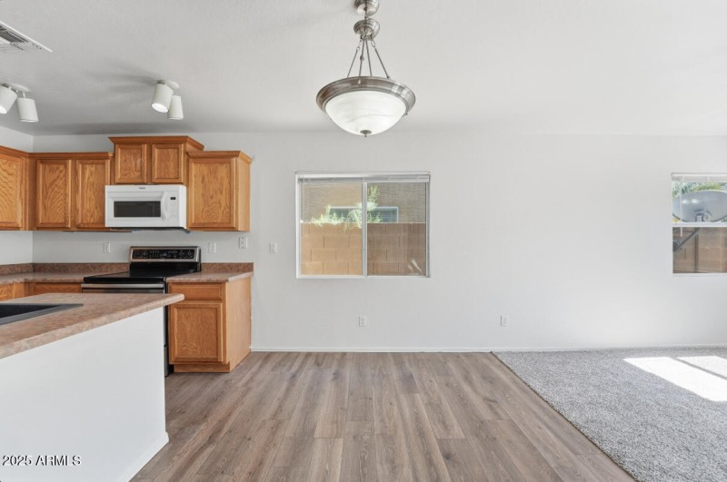 11589 W Lee Ln-20 - Copy