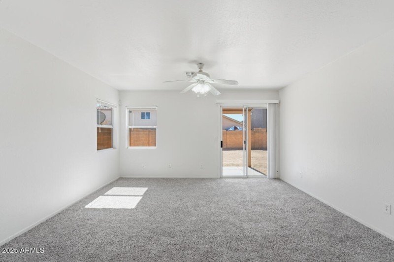 11589 W Lee Ln-22 - Copy