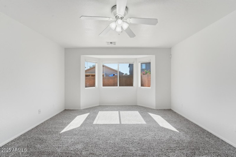 11589 W Lee Ln-27 - Copy