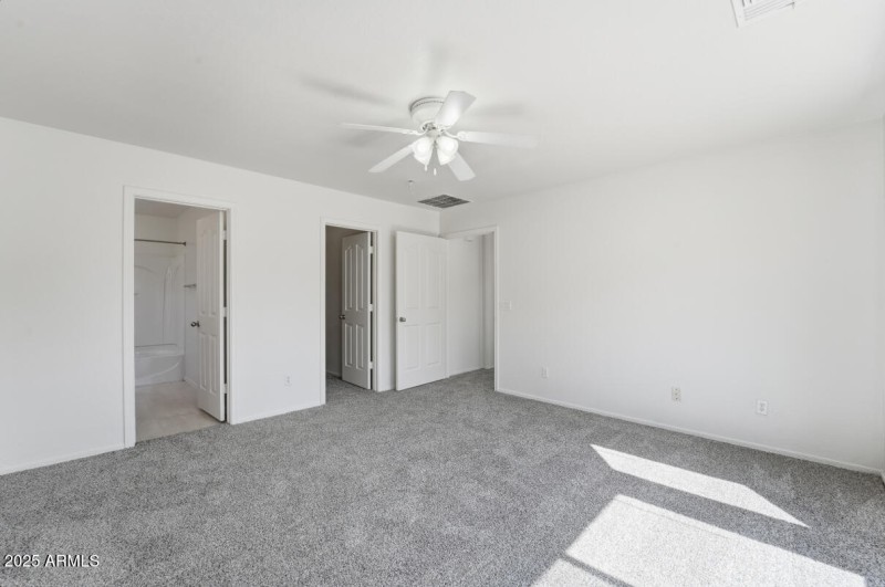 11589 W Lee Ln-28 - Copy