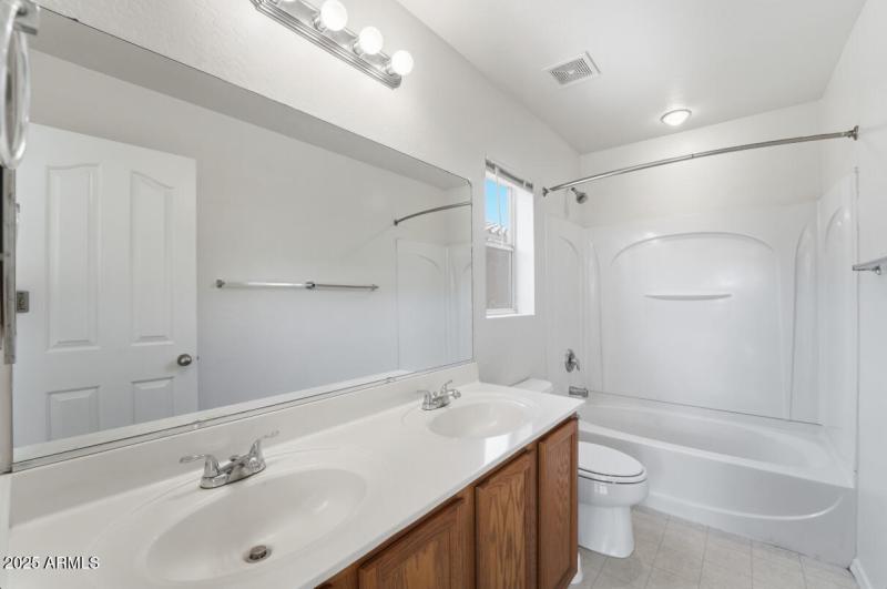 11589 W Lee Ln-29 - Copy