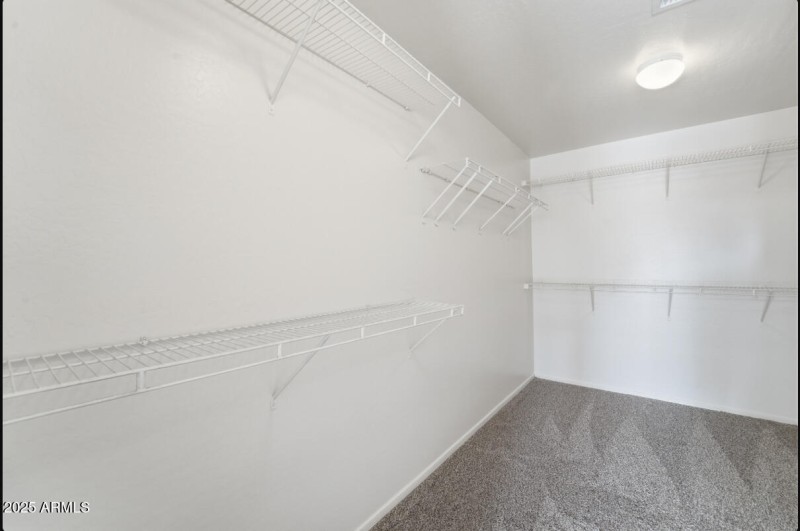 11589 W Lee Ln-30 - Copy