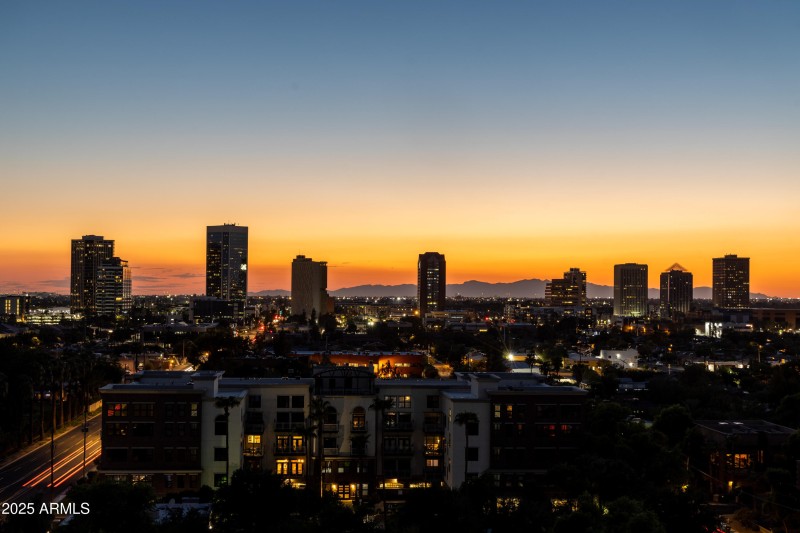 Crystal Point Penthouse-23 - Copy