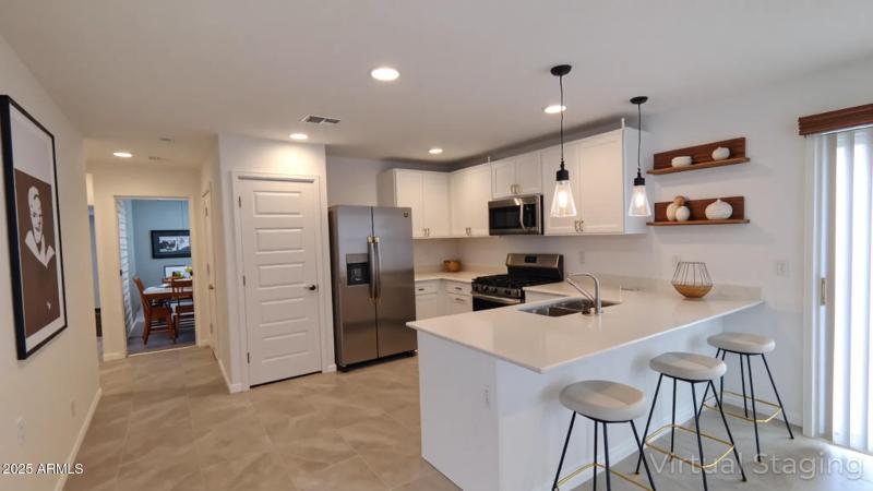 collov-ai_20251024142932_uiu0nd