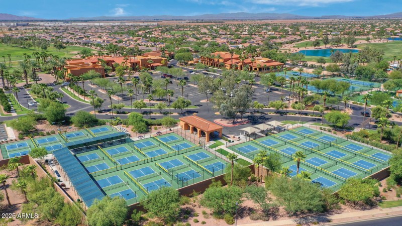 PC-PickleballComplex-1500