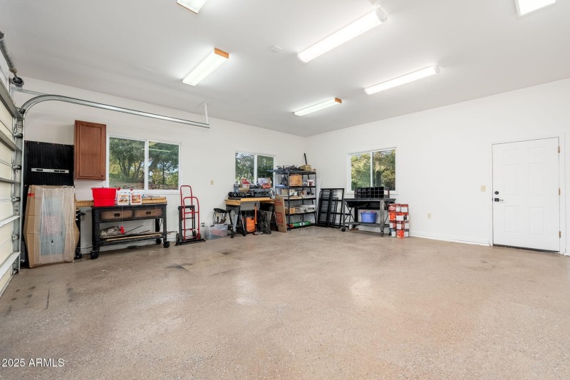 203 S Crescent Moon - 38