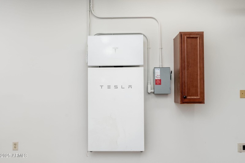 203 S Crescent Moon - 40