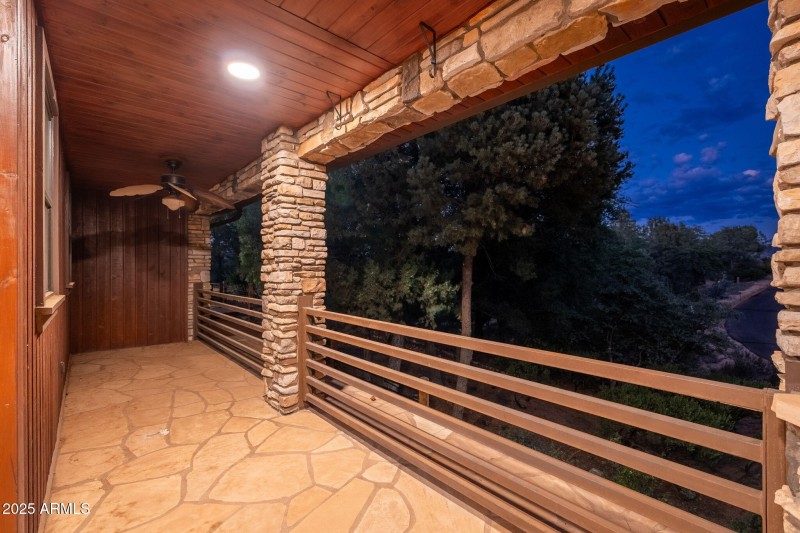 203 S Crescent Moon - 75