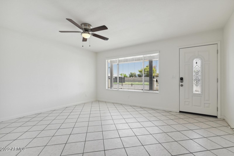 005_1600x1067_mls_1600x1067 (47)