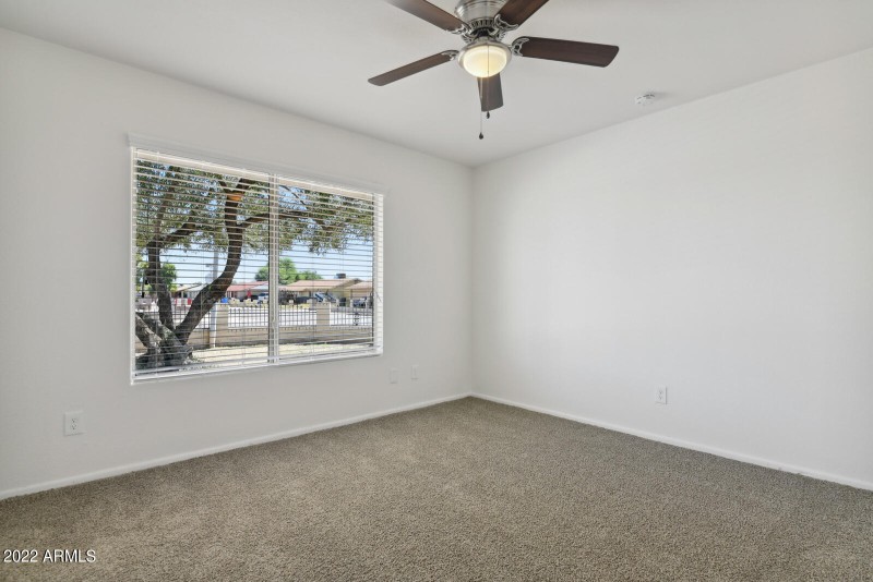 022_1600x1067_mls_1600x1067 (46)