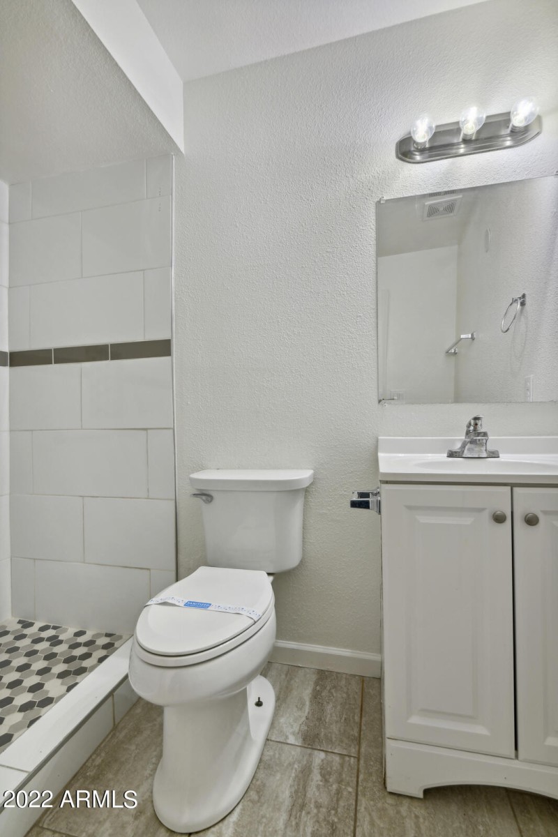 018_1600x1067_mls_1067x1600 (1)