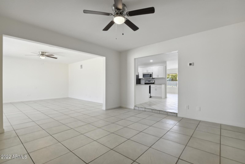 012_1600x1067_mls_1600x1067 (48)