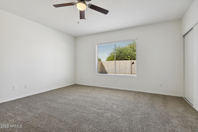 013_1600x1067_mls_1600x1067 (46)