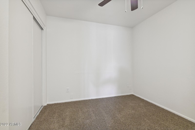 019_1600x1067_mls_1600x1067 (48)