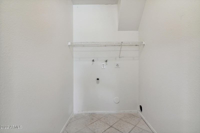 015_1600x1067_mls_1600x1067 (48)