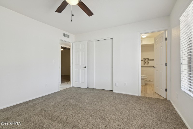 023_1600x1067_mls_1600x1067 (45)