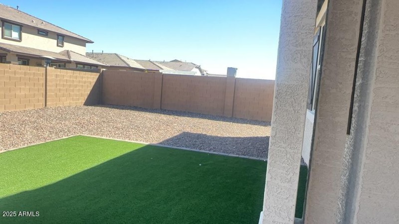 8be23402-2d9c-4563-8192-f87a46ac4521