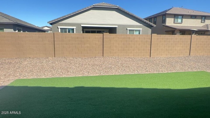 afacf493-ae52-400e-9da4-c63e219bf500