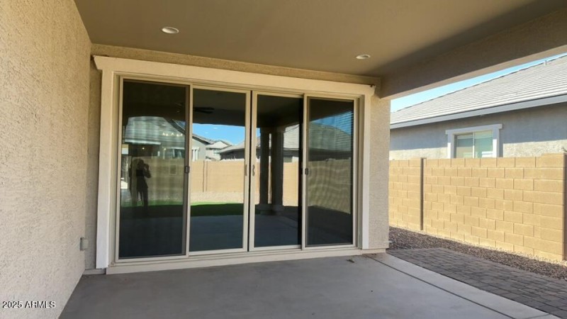 e4fc646b-1389-4253-aeae-94e8a59a1169