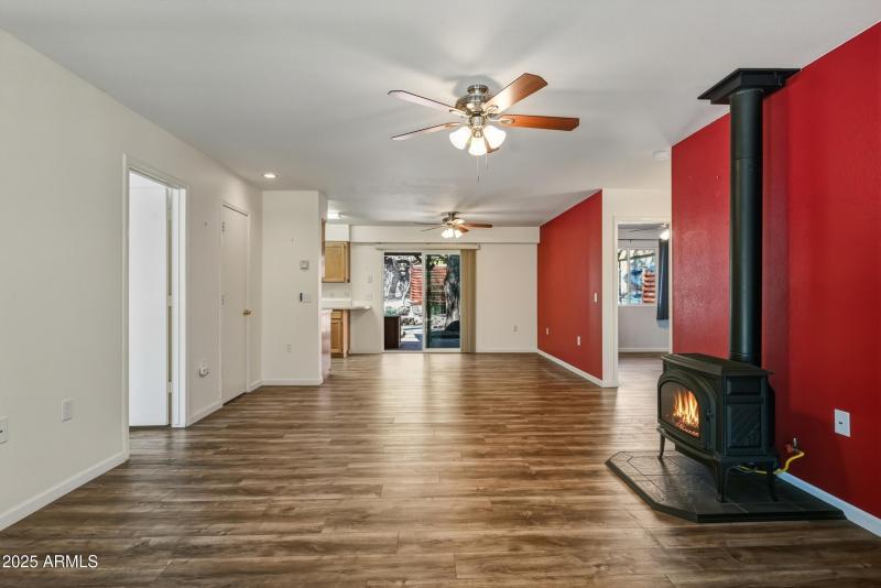 9_dsc_0172_autofill_7676314