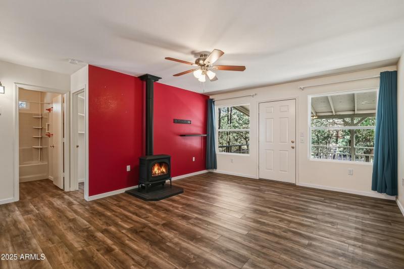 12_dsc_0178_autofill_7676333