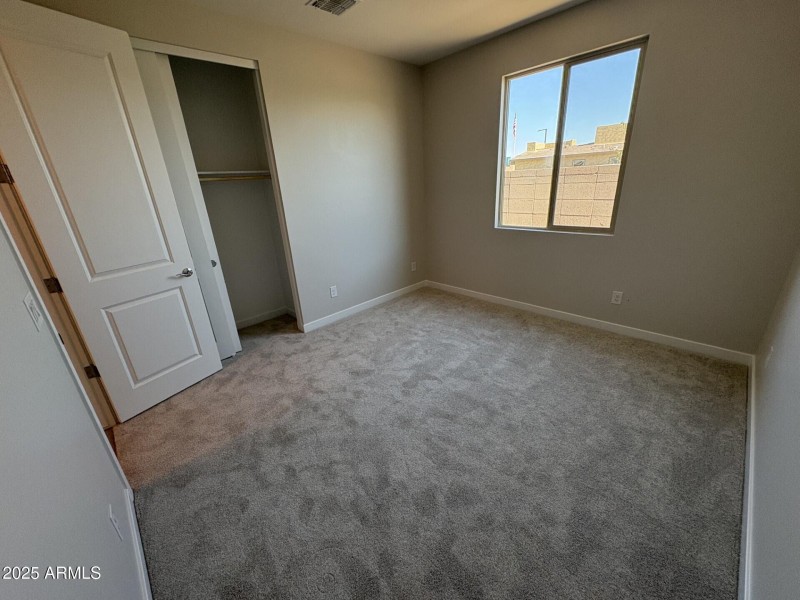 CIT45 Lot 111 Bedroom4-2