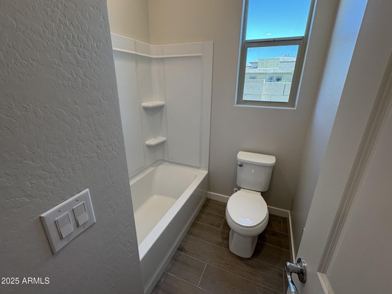 CIT45 Lot 111 Bathroom2