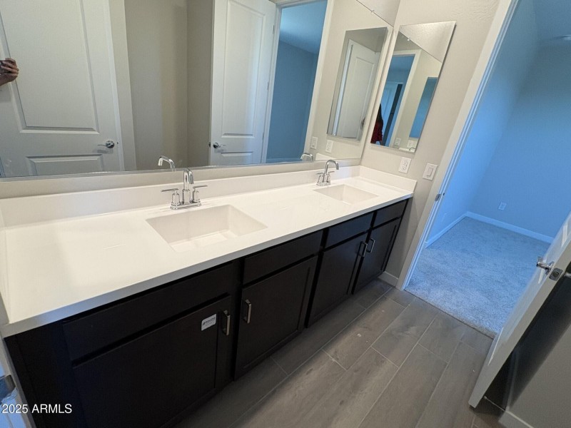 CIT45 Lot 111 JacknJill2